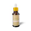Aceite de jojoba y macadamia Mezcla de aceite nutritivo anti-inflamatorio y regenerador
