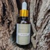 oil supreme naturaleza Aceite antiedad y pieles maduras