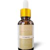oil suprime blanca Aceite facial antiedad y pieles maduaras