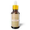 Oil Clarant blanca Aceite facial para manchas