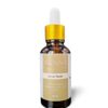 Serum Hidratante y antiedad blanca Sérum Hidratante y antiedad