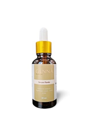 Sérum Hidratante y antiedad