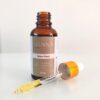 Sérum hidratante Sérum hidratante y antiedad